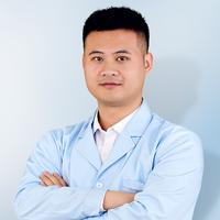 陈院长-黑金瓶乌丝素-【夏屿淳】抖音号头像