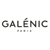 科兰黎GALENIC直播间抖音号头像