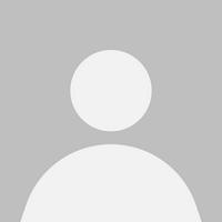 29050623036抖音号头像