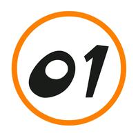 零一数码手机抖音号头像