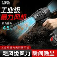 深动力源头甄选抖音号头像