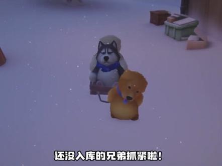来了兄弟们！Steam猛兽派对国区正版CDK已上新！左下角超划算价即可拿下，独享激活无需其它操作，手机上的Steam也能激活！赶紧艾特你的小伙伴一起来欢乐联机吧！#steam游戏 #猛兽派对 #动物派对 #多人游戏 #聚会游戏视频封面