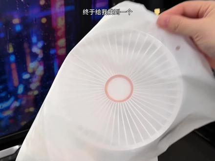 还是摇头风扇吹着舒服啊！关键还很便宜#风扇 #摇头风扇 #小风扇 #桌面风扇 #夏季必备视频封面