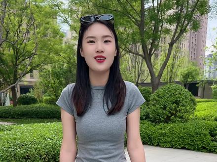 夏季凉凉裤 真的太太太太凉快太舒服了！#绵绸 #阔腿裤 #超便宜超划算视频封面
