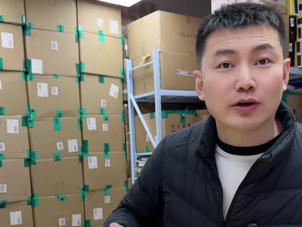 #巧克力#巧克力礼盒#礼盒#巧克力推荐#礼盒推荐视频封面