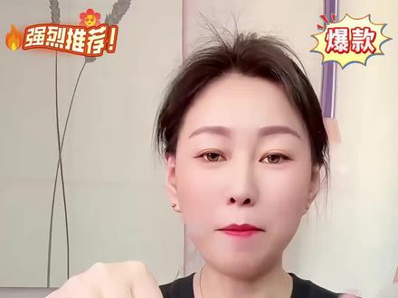 有了这个烤架在家吃烤肉串真的太方便了，烧热均匀 还不油腻 太香了。视频封面