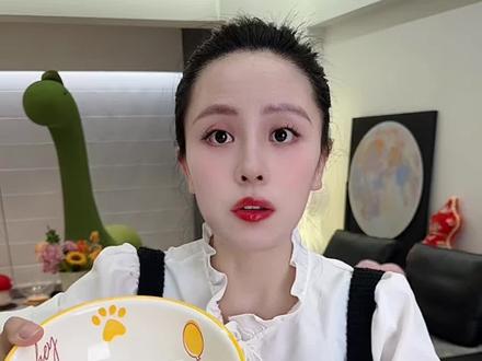 #卡通面碗 #面碗 #汤碗 #陶瓷餐具 #颜值餐具视频封面