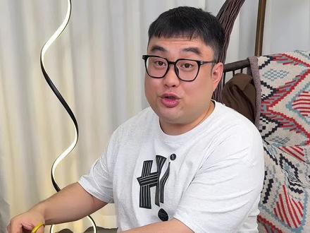 火鸡面爱好者，信我的，你就来这个哇塞火鸡面，真的巨哇塞#火鸡面 #哇塞火鸡面 #泡面先生 #夜宵吃什么 #火鸡面新吃法视频封面
