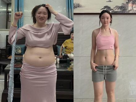 所有出彩的改变：都藏在普通日子的每一滴坚持当中。扛住倦怠不中途放弃，时间不会辜负每一份付出。在家利用零碎空闲玩转呼啦圈，充分锻炼腰腹，运动轻柔安静不扰邻。持续坚持简单重复的动作，体态愈发舒展匀称，还能带动家人一同运动，逐步提升状态，去拥抱更好更从容的自己～#呼啦圈 #不要久坐不动，练出好身材 #居家锻炼  #全家一起健身视频封面