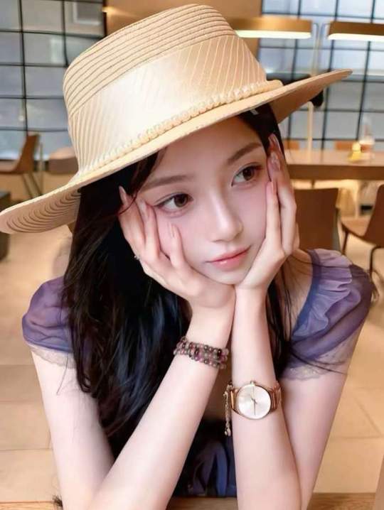 佳偶天团零帧开跳，都给任嘉伦跳害羞了#佳偶天成 #任嘉伦 #王鹤润 #佳偶天成抖音追剧团 #任嘉伦跳舞帅炸了视频封面