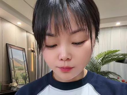 晚上嘴馋的时候你就来上一把这个高蛋白的鹰嘴豆，酥酥脆脆，还带点微微的咸香，还是非油炸的，吃着也放心#低卡零食 #粗粮 #鹰嘴豆 #太好吃了视频封面