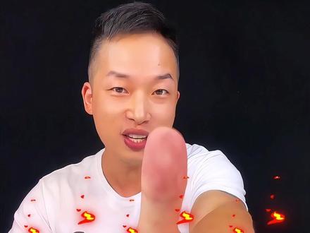 这小洗碗巾真有这么厉害吗?#洗碗巾 #吸油不挂油 #厨房好物 #测评#无限回购的宝藏单品视频封面