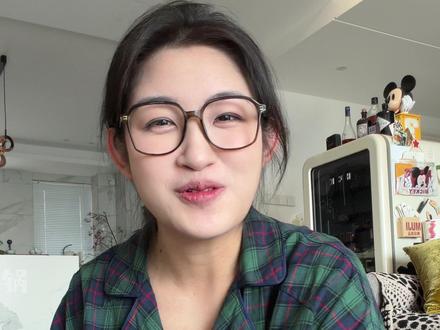这价就买到了16包#德佑熊猫湿巾 放在包里也不占空间，关键很适合宝宝用，纸张很厚实，水分也很充足，趁着价格合适，赶紧多囤两箱#湿巾纸 #德佑湿巾 #母婴好物 #好物分享视频封面