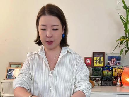 家里什么纸巾都不缺，就缺这种中号纸巾，一包够一天#维达手帕纸 #纸巾 #生活用纸 #维达纸巾视频封面