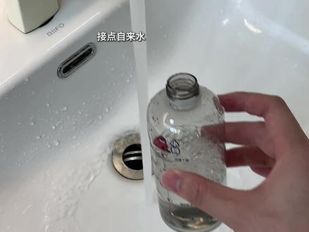 秋冬天容易脸干鼻子干的真的要去入一个可以随身携带的加湿器！#秋冬必备 #加湿器 #便携加湿器视频封面