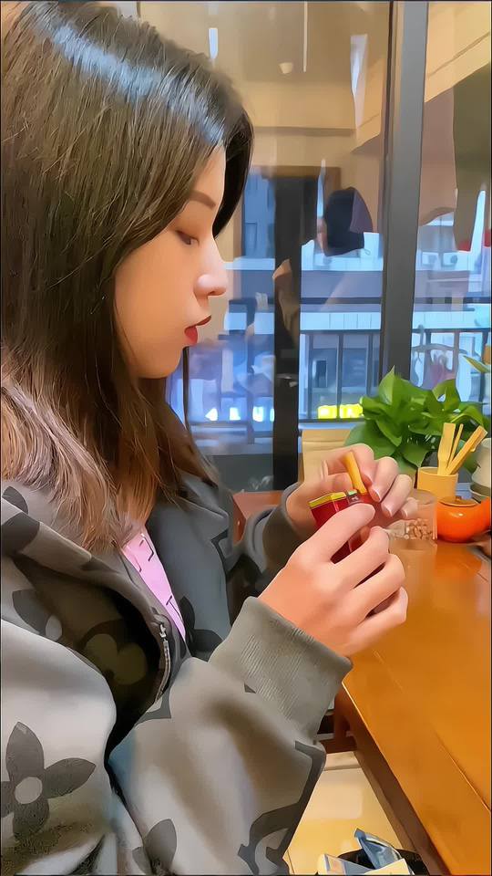 #烟民福利#烟嘴过滤器#戒烟#焦油过滤器视频封面