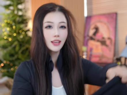 软糯细密针织堆堆帽也太适合方圆脸大脸女孩了！认准正版超好看 #这也太好看了 #秋冬帽子 #堆堆帽 #针织帽 #秋冬穿搭视频封面