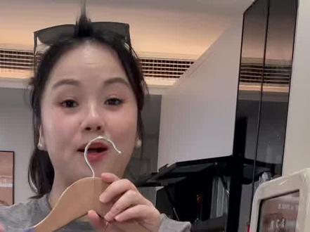 捡大漏了!超洋气又凉快的儿童莫代尔家居服，这个价格真的超值!#莫代尔家居服#高品质童装#便宜又好穿#儿童睡衣视频封面