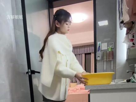 9.99拍1发6瓶#松木洁厕剂 每瓶500g可挂壁 #马桶清洁剂推荐  #污渍轻松去除  #卫生间好物  #洁厕剂推荐视频封面