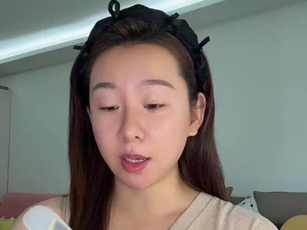 爱美的公主怎么少得了这款双层裙摆蕾丝发圈 搭配小裙子太仙了#小众设计感#精致女人必备 #大肠发圈#发饰头饰真的很加分视频封面