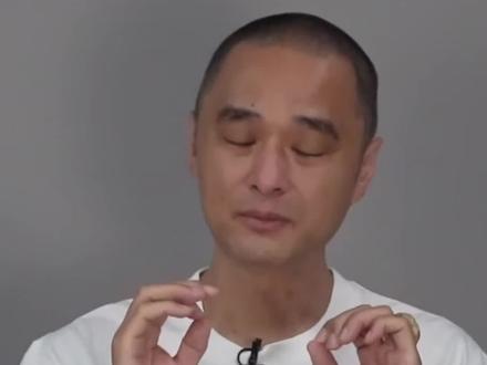 冯唐：破万卷听书卡，260本好书9.9元终身畅听！#冯唐 #智慧 #女性成长 #女性智慧视频封面