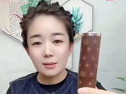 爱美的公主怎么少得了这款双层裙摆蕾丝发圈 搭配小裙子太仙了#小众设计感#精致女人必备 #大肠发圈#发饰头饰真的很加分视频封面