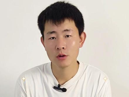 宠物玩具猫咪捕猎玩具猫咪五角星玩具测评 宠物玩具猫咪捕猎玩具猫咪五角星玩具测评，五款不同价位猫咪五角星玩具测评#宠物玩具猫咪 #宠物玩具 #宠物玩具测评 #猫咪捕猎玩具视频封面