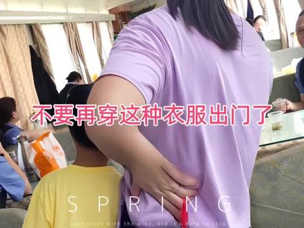 #韩系穿搭 #谁穿谁好看 #美出高级感 #早春穿搭 #慵懒风穿搭视频封面