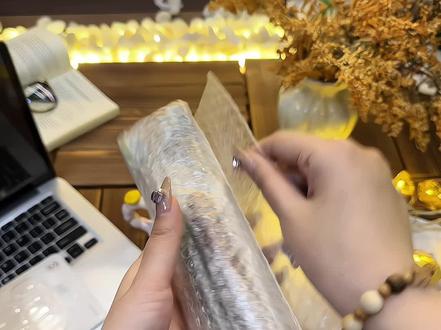 你家的牙刷多久没换了？牙刷不一定要买很贵的，但一定要定期更换！闺蜜推荐的这款#山型凸面牙刷 用一次就爱上，真的好好用，关键这个价就到手4支！总感觉牙齿刷不干净的一定要试试！！#牙刷#牙刷多久换一次 #宽头凸面#牙刷推荐视频封面