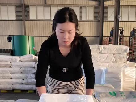 ＃袋子 ＃高品质 ＃手提背心袋 ＃源头工厂 食品塑料袋购物袋，全新料制作，韧性好，耐拉不断，结实耐用，密封性强，滴水不漏，源头厂家直销，现货批发，品质保证视频封面