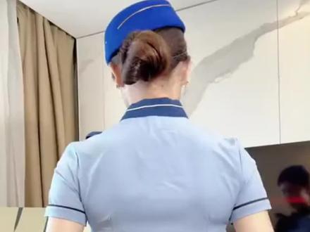 这哪里是安睡裤嘛 分明是一条无感的小内裤视频封面