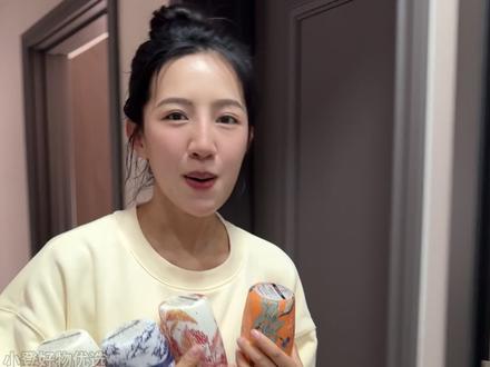 一年四季都离不了的卫生间好物。 推荐给大家，真的很好用。#好物推荐🔥 #自用好物分享 #网易严选 #嘎嘎好用 #超便宜超划算 @麦小登视频封面