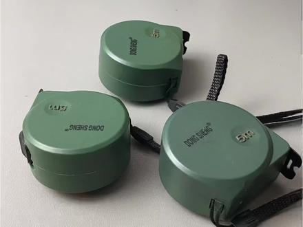 #卷尺 #测量工具 #装修工具 #超便宜超划算视频封面