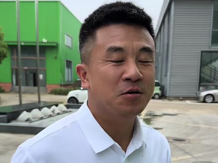我们这段时间又做出来一个新东西，我想大家肯定没吃过#三农历程 #安徽龙耕视频封面