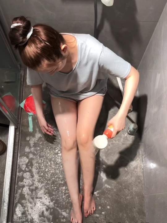 一周用两回，三盒可以用整个夏天了……视频封面