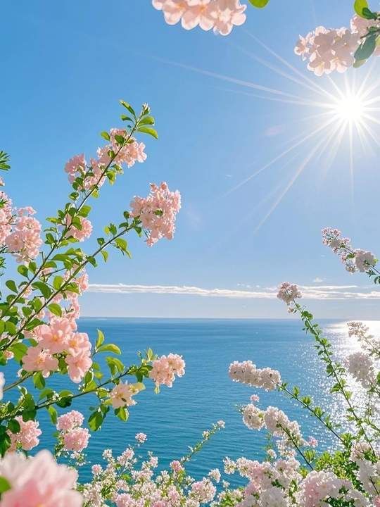 网上买的凯特芒好便宜啊#芒果 #凯特芒果 #凯特芒视频封面