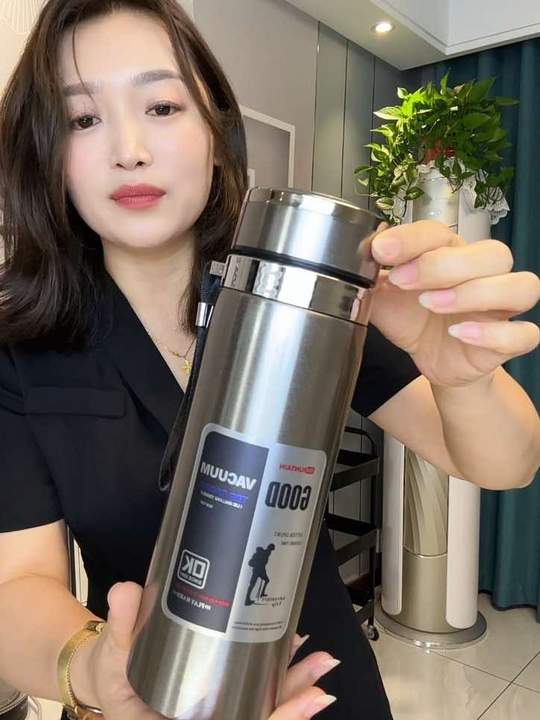 #不锈钢保温杯 #茶水分离保温杯 #保温杯 #清仓捡漏视频封面