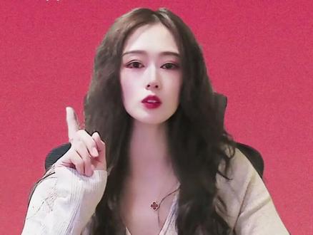 QQ音乐绿钻年卡春节大促 #qq音乐会员 #绿钻会员 #在抖音入手的好东西视频封面