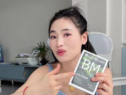 大数据！终于找到我的本命羽衣甘蓝了！跟风打卡的..真的没想到 #张小云和阿玲 #羽衣甘蓝粉 #亲测分享 #仙女必备视频封面
