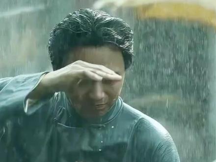 如果历史不再被后人热爱，那谁来诉说过去的故事呢 #历史 #中考 #课本视频封面