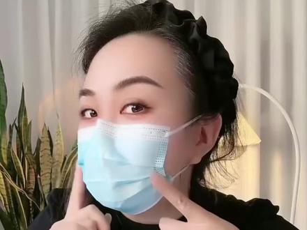 工厂直发，质量保障视频封面