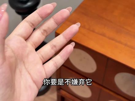 难得一见的智能蓝牙耳机的大羊毛！快快来！ #耳机 #耳机推荐 #无限回购的宝藏单品 #薅羊毛的快乐 #学生党好物推荐视频封面