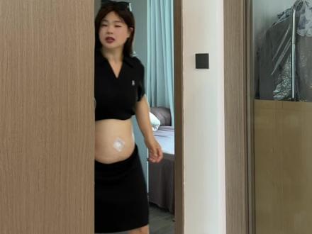 #这个夏天锁定基础款穿搭 #五一出游穿搭 #简单提气质的春夏穿搭#攀登者私享会#我就这样美美走进春夏视频封面