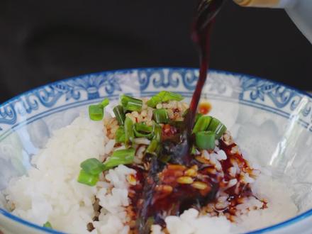 拒绝海克斯科技，健康好味就选黄花园酱油！#食品安全 #酱油视频封面