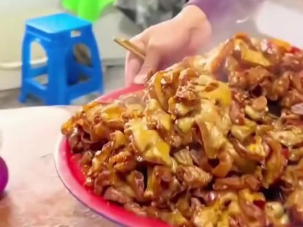 我家孩子特别爱吃卤味，有了这个卤料包，在家卤什么都有大厨的味道，想吃啥卤啥#卤味 #卤味熟食 #秘制卤味视频封面
