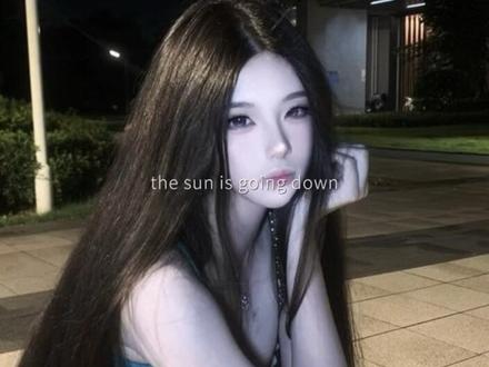 没有文案#卡点 #水瓶视频封面