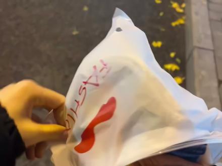 什么颜色都有，关键是加绒加厚的才这个价，是真划算，赶紧备起来#很哇塞的袜子 #中筒袜 #保暖又好看  #平价好物视频封面