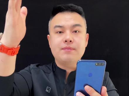 羽绒服湿巾大测评，看看哪个是真好用，哪个是智商税 #测评 #羽绒服湿巾 #羽绒服清洁湿巾 #开箱测评 #种草 @DOU+上热门 @DOU+小助手视频封面