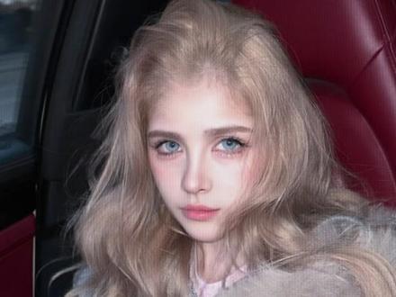 打开了
#新疆视频封面