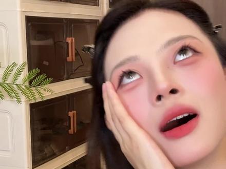 润到我心里了，不要放过这个29.9块3副的羊毛#半年抛#好物#三明治工艺视频封面